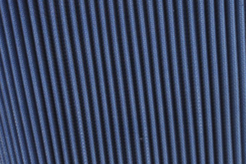Air Filter W/ Clamp S/S D401-0  - D403-0015