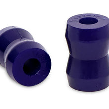 SuperPro Suspension Shock Absorber Bushing - SPF1688-12K