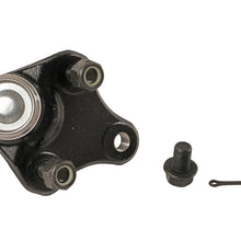 MOOG 96-03 Toyota RAV4 Front Lower Ball Joint