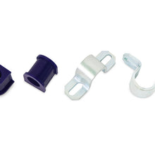 SuperPro Stabilizer Bar Bushing Kit