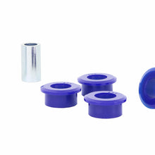 SuperPro Toyota - R/Panhard Rod Bush - SPF0439K