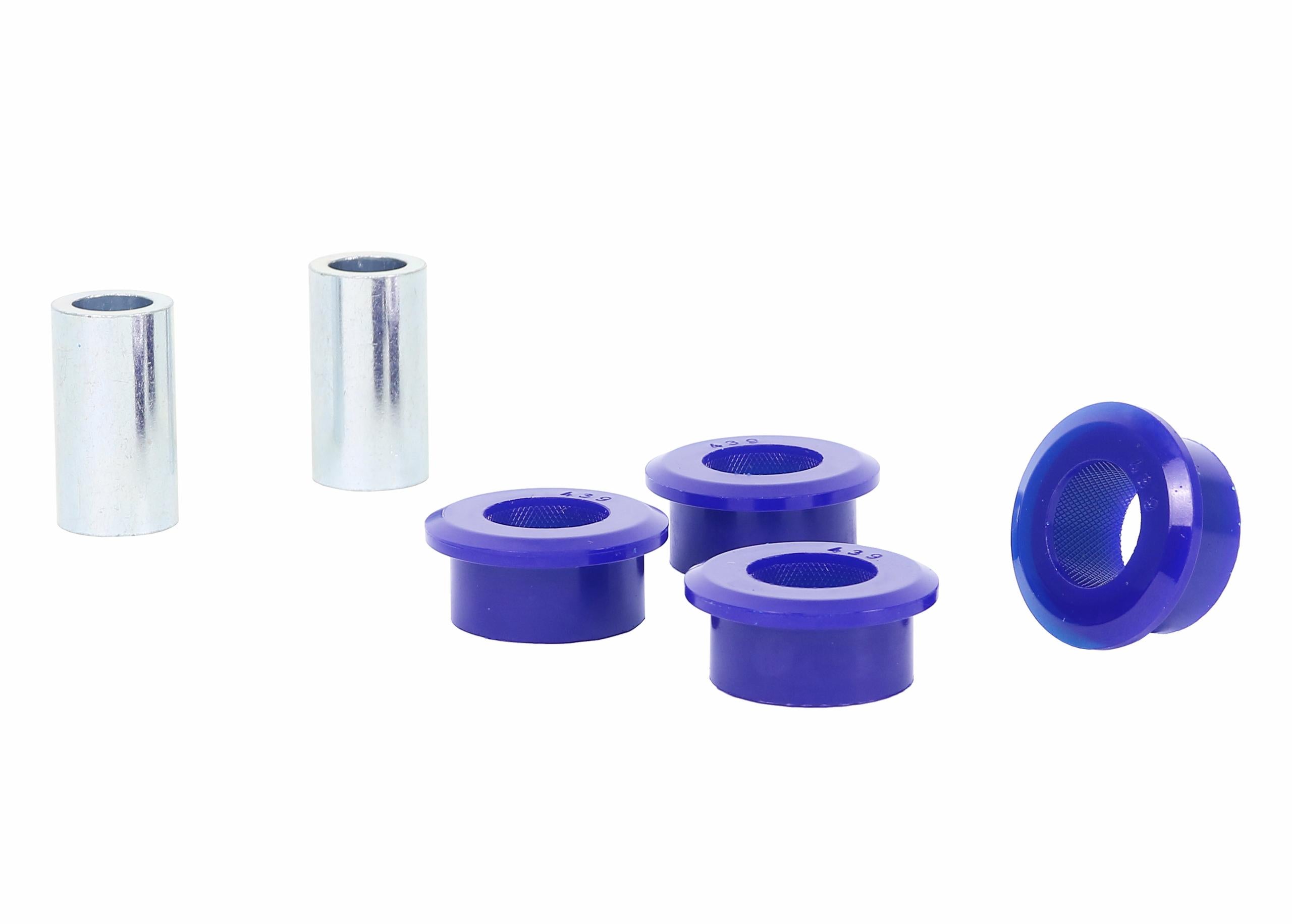 SuperPro Toyota - R/Panhard Rod Bush - SPF0439K