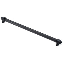 MOOG 99-04 Jeep Grand Cherokee Adjusting Sleeve