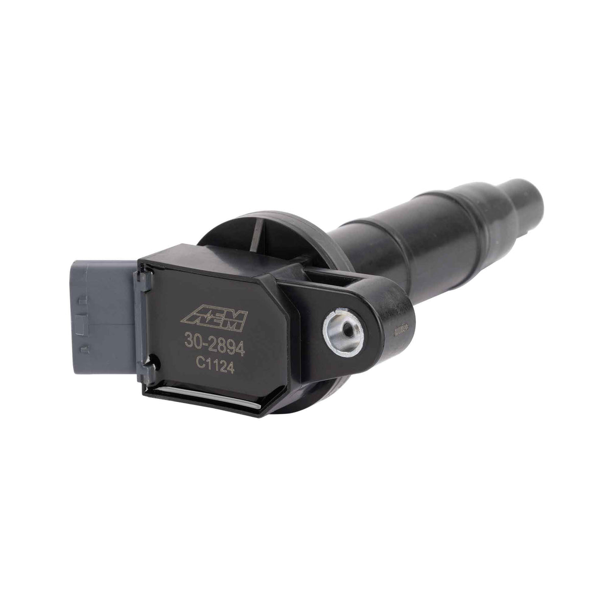 AEM Pencil Coil 01-13 Lexus/Scion/Toyota 2.4L - 30-2894