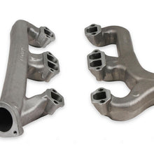 Hooker Exhaust Manifolds - 8527HKR