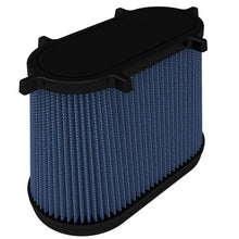AFE Magnum FLOW OE Replacement Air Filter w/ Pro 5R Media (2008-2010 F-250 Super Duty, F-350 Super Duty, F-450 Super Duty, F-550 Super Duty) - 10-10107