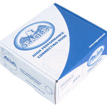 Photo - in package