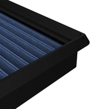 AFE Magnum FLOW OE Replacement Air Filter w/ Pro 5R Media (2007-2020 370Z, 350Z, G25, EX37, QX50, Q60, Q40, G37, EX35, G35) - 30-10173