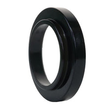Whiteline Performance Spring Pad Bushing 20MM Ride Height Increase Whiteline - W73420