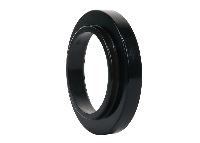Whiteline Performance Spring Pad Bushing 20MM Ride Height Increase Whiteline - W73420