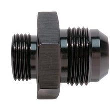 Aeromotive Orb To An Flare - 15642