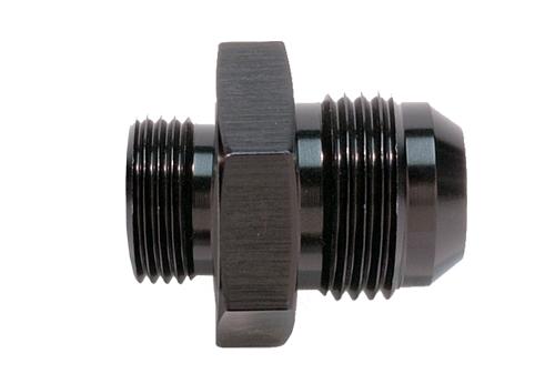 Aeromotive Orb To An Flare - 15642