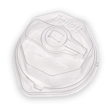 Holley Hall Effect Efi Distributor - Holden  - 565-321
