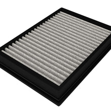 AFE Magnum FLOW OE Replacement Air Filter w/ Pro DRY S Media - 31-10015