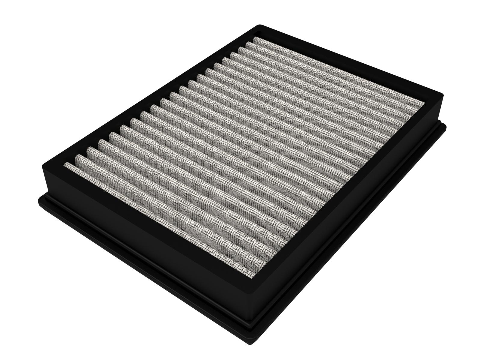AFE Magnum FLOW OE Replacement Air Filter w/ Pro DRY S Media - 31-10015