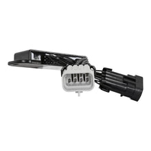 Holley Eight Channel Coil Driver Kit.  - 554-122