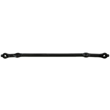 MOOG 99-00 Cadillac Escalade Center Link