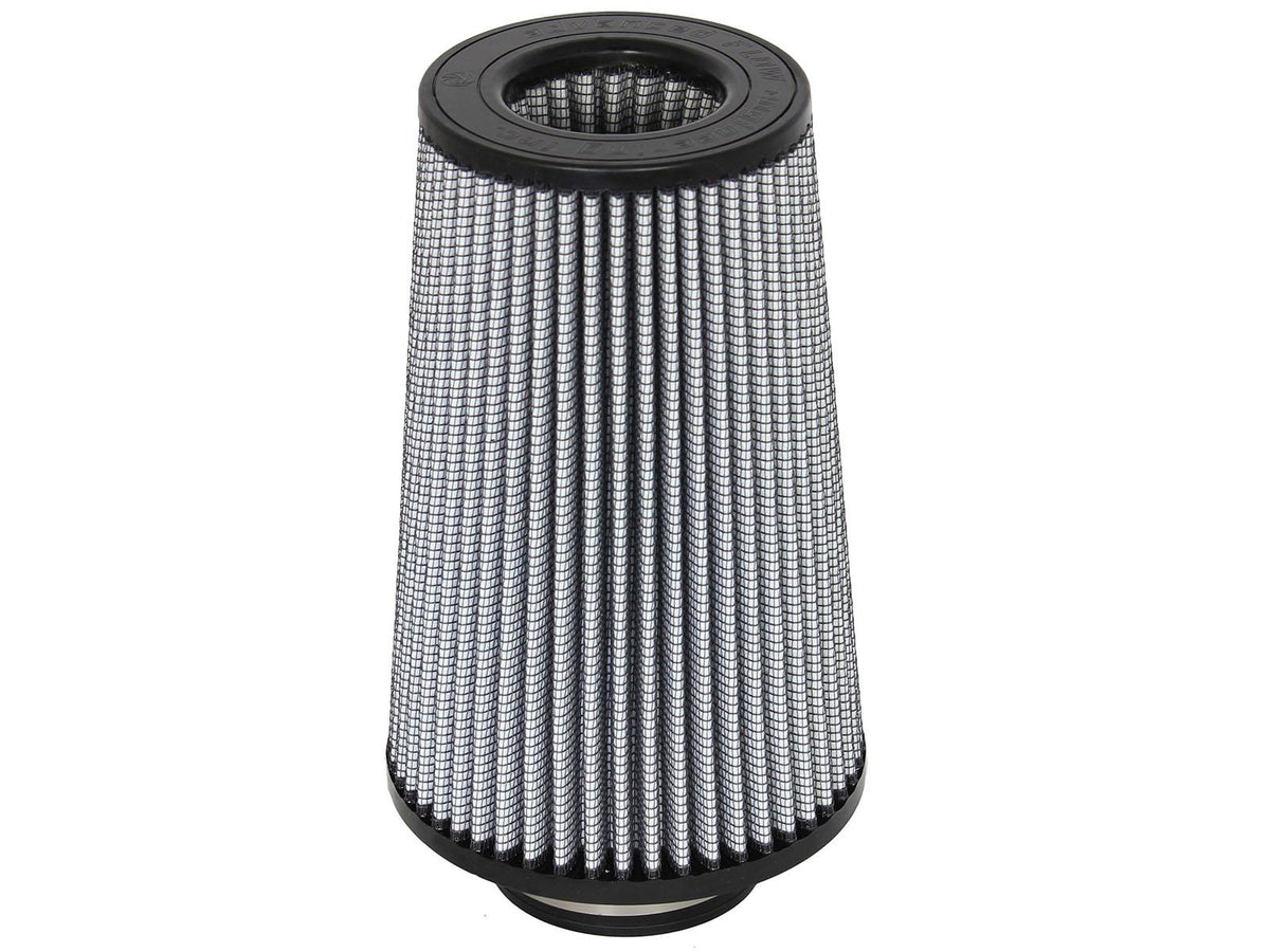 AFE Universal Air Filter (Universal Fit) - 21-91075