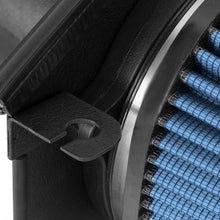 AFE Magnum FORCE Stage-2 Cold Air Intake System w/ Pro 5R Media (2015-2016 Challenger, Charger) - 54-12802
