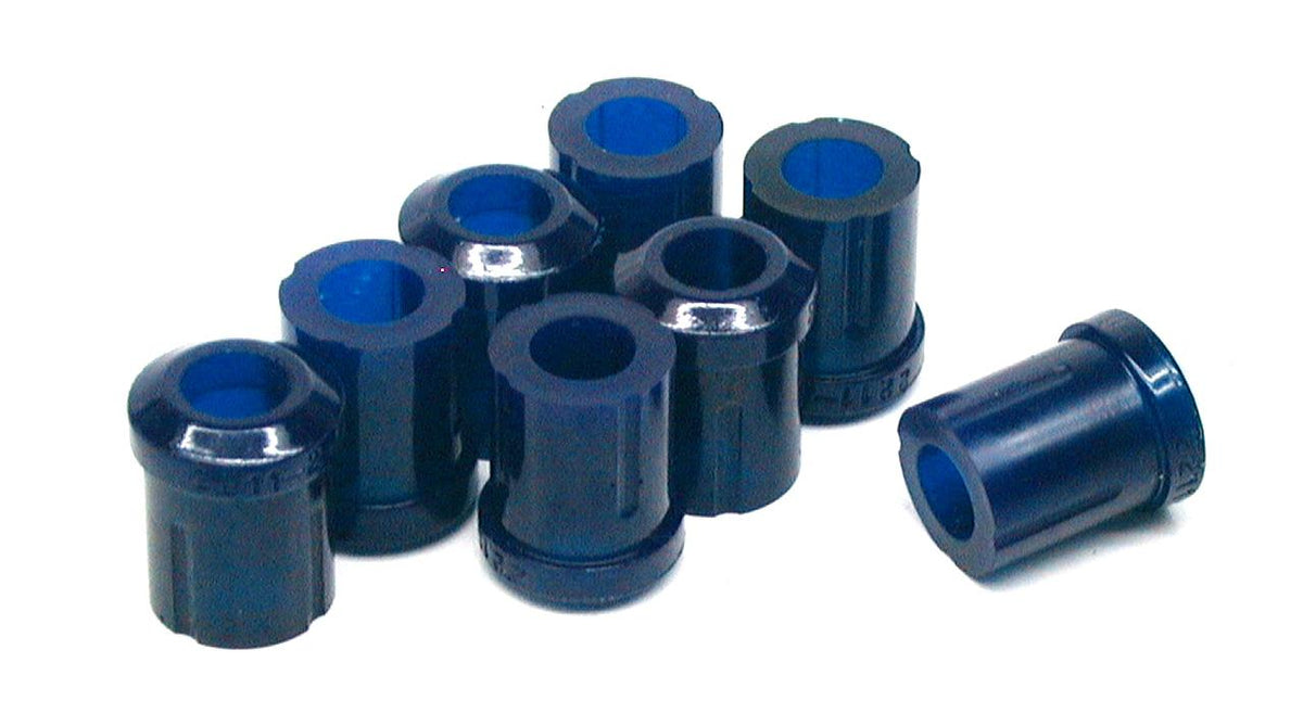 SuperPro SHACKLE BUSH KIT - SPF1927K