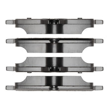 DFC 16-26 BMW X7 Rear 4000 Hybridynamic Brake Pads