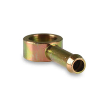 Holley Swivel Fitting.  - 26-25