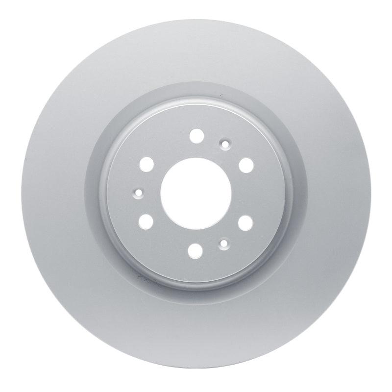 Photo - Primary