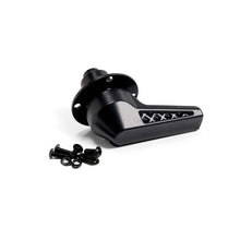 ARB Winch Replacement Clutch Handle Assembly