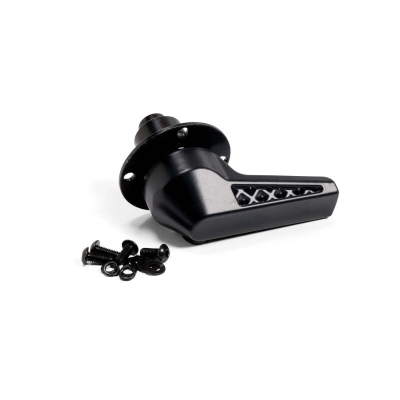 ARB Winch Replacement Clutch Handle Assembly