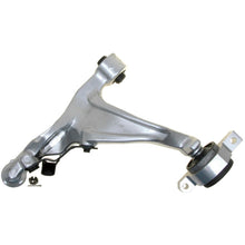 MOOG 11-12 Infiniti G25 Front Left Lower Control Arm