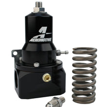 Aeromotive 13134  Extreme Flow 2-Port EFI Regulator