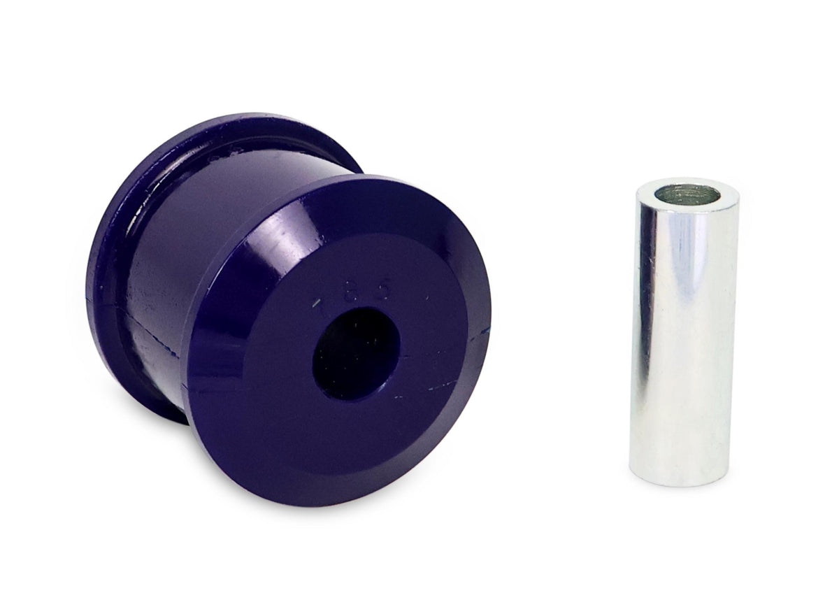 SuperPro Differential Extension Mount Bush Kit - SPF0785K