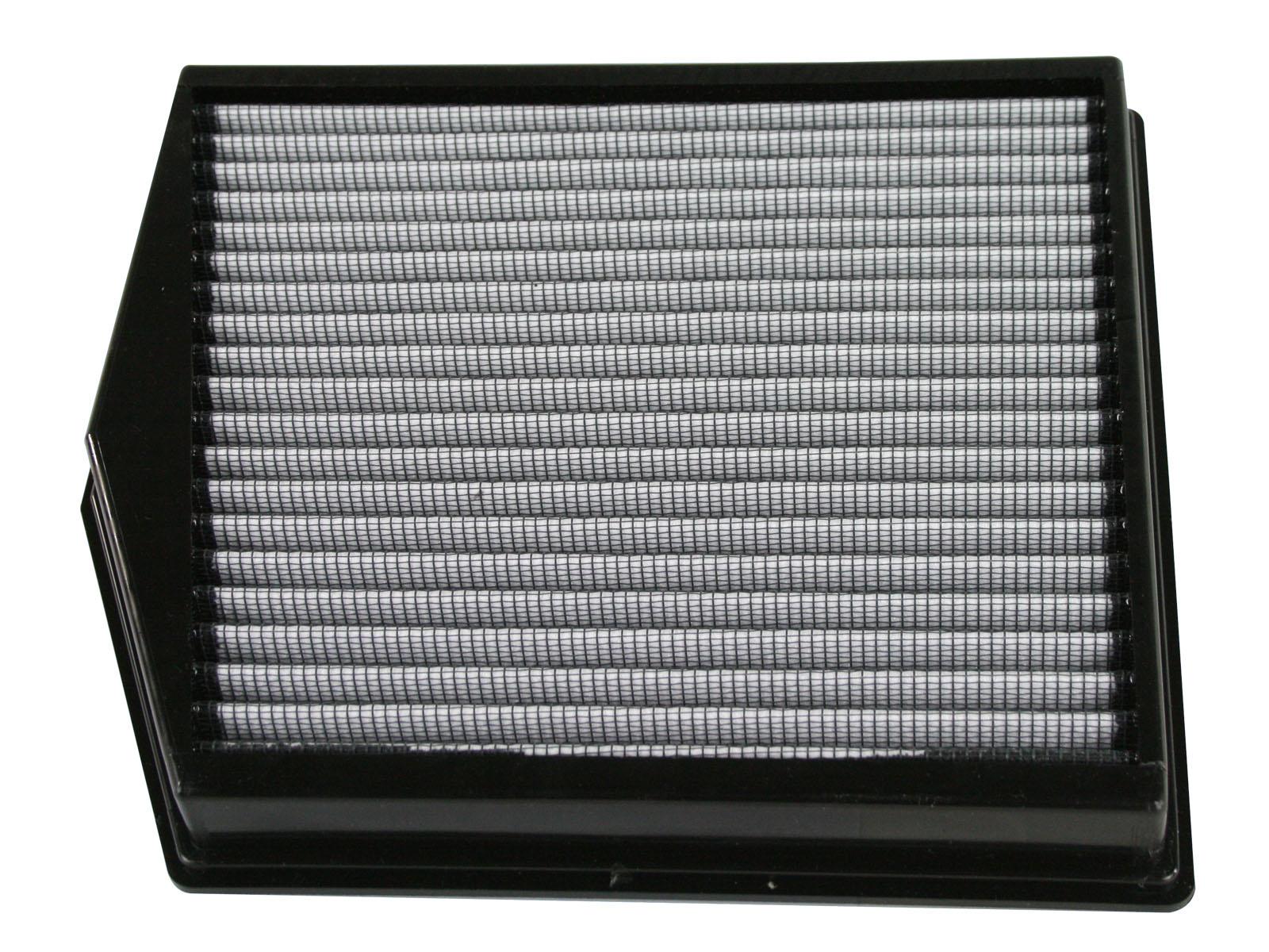 AFE Magnum FLOW OE Replacement Air Filter w/ Pro DRY S Media (2011-2015 X1, 135is, 135is, 335i, 335i, 335i, 135i, 135i, 335i xDrive, 335i xDrive) - 31-10205