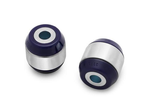 SuperPro Nissan Murano/Maxima/Altima Front LCA Inner Forward Bushing Kit (2007-2014 Altima, Maxima, Murano) - SPF5343K