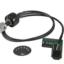 AFE SCORCHER HD Power Module (1995-1997 Ford Trucks V8-7.3L (td) ) - 77-43030