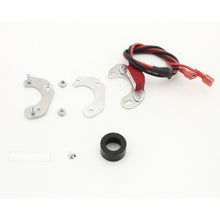 Pertronix Ignitor Ii  Bosch Marine Volvo Penta - 92842