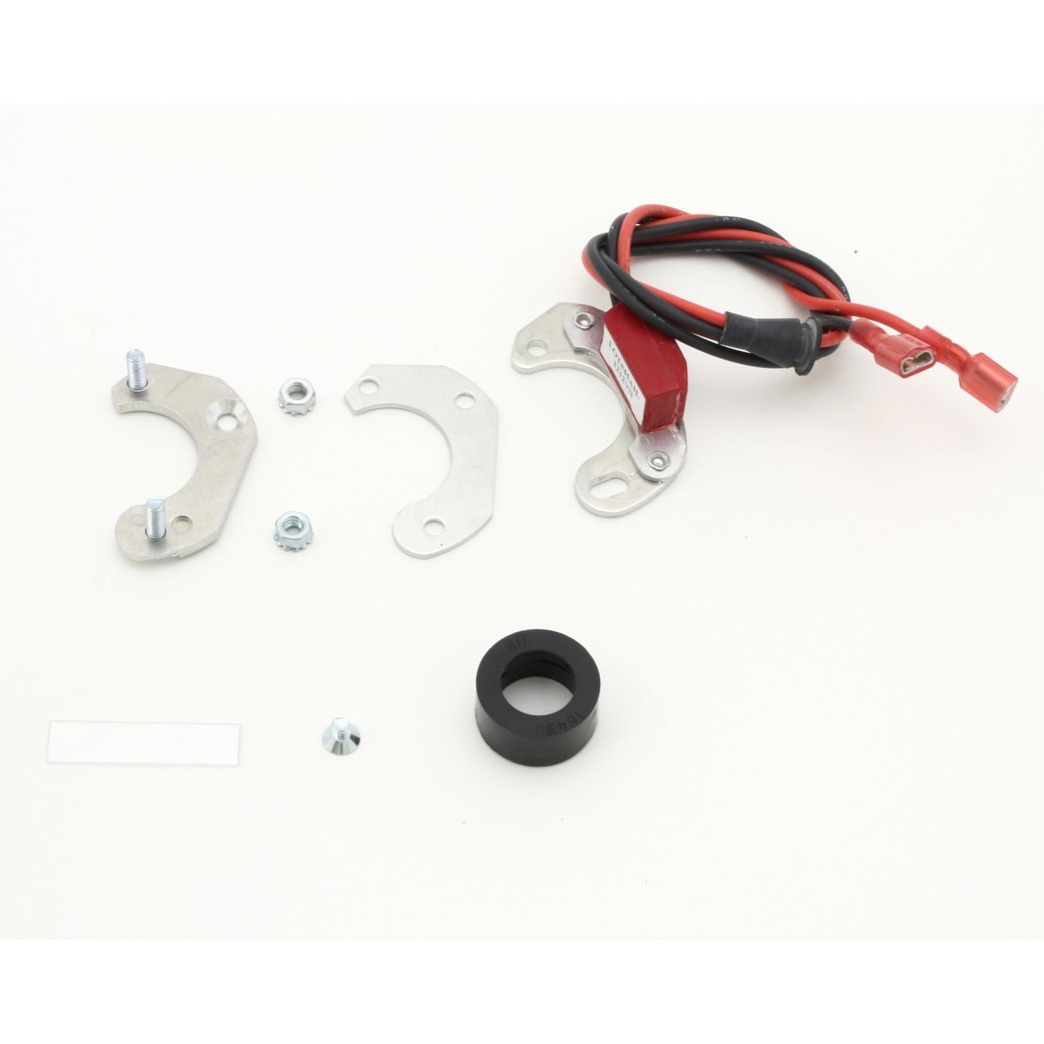 Pertronix Ignitor Ii  Bosch Marine Volvo Penta - 92842