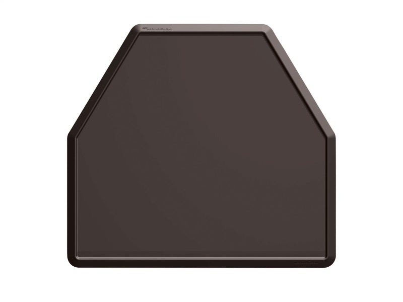 WeatherTech Universal 40in x 44in Angeled All Purpose Mat - Cocoa