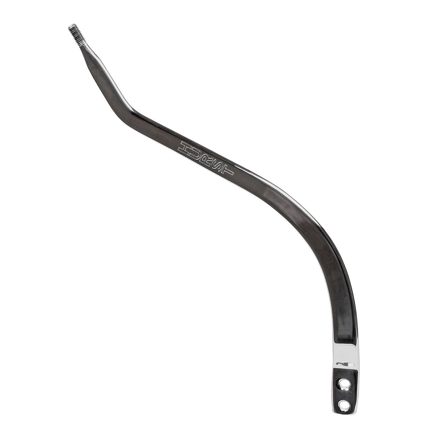 HURST Gear Shift Lever Stick - 5384078