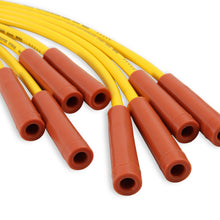 Accel 8Mm Super Stock Graphite Cust () - 4071