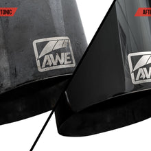AWE 's Fantastic Tip Tonic - 6510-17010