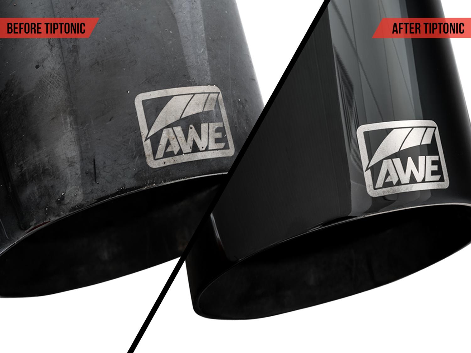 AWE 's Fantastic Tip Tonic - 6510-17010