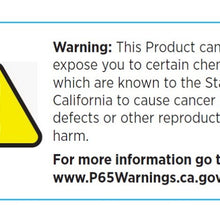 Technical Bulletin