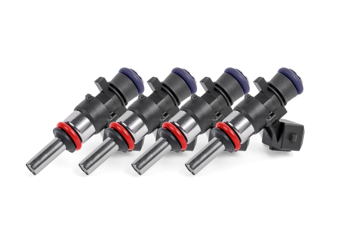 APR FUELING KIT, NORTH AMERICAN MQB - MS100111