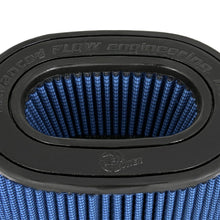 AFE Intake Replacement Air Filter (Universal Fit) - 24-91126