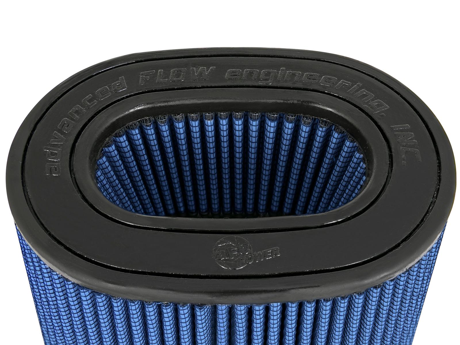 AFE Intake Replacement Air Filter (Universal Fit) - 24-91126