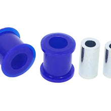 SuperPro RR AXLE LINK BUSH KIT - SPF4189K