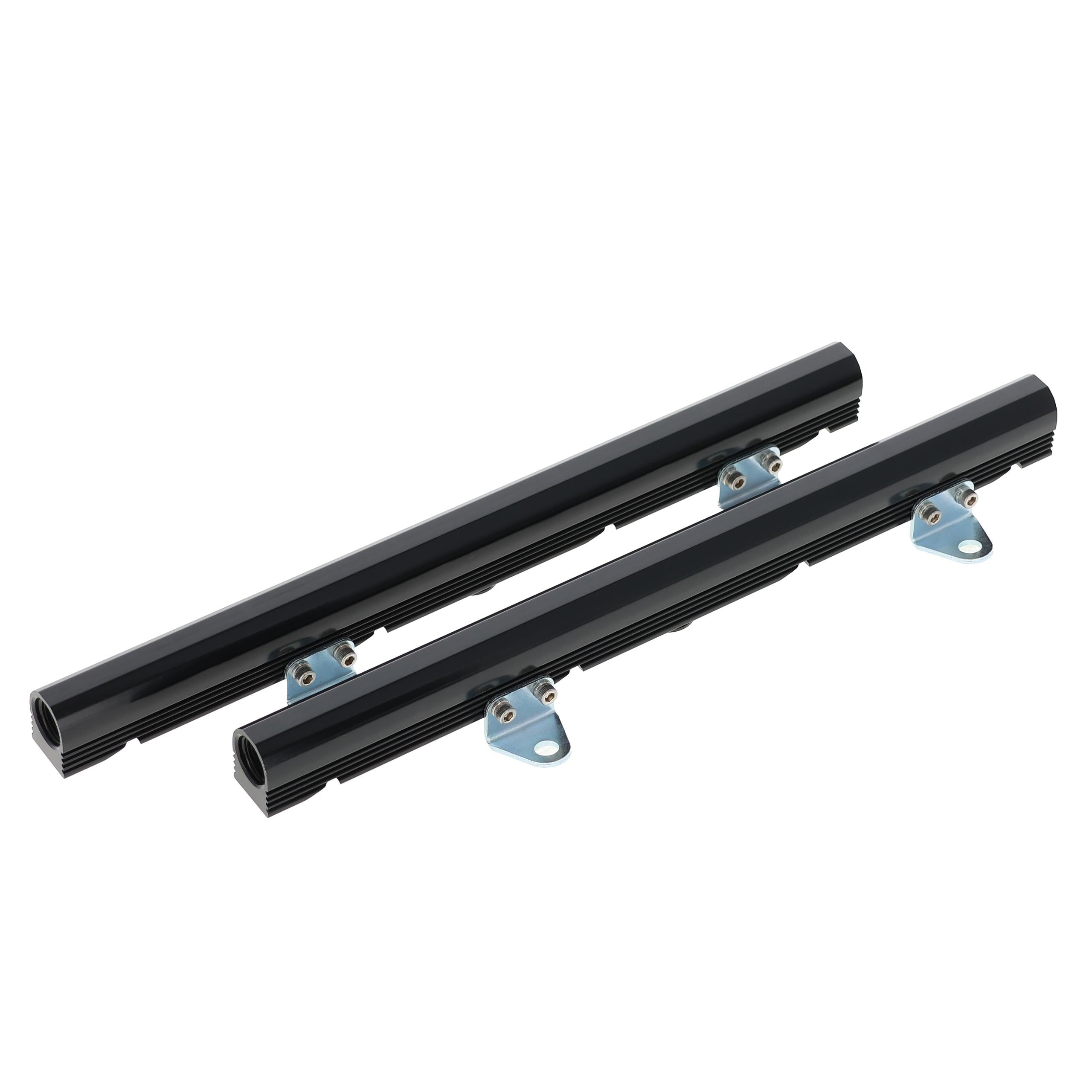 AEROMOTIVE Fuel Injection Fuel Rail - 14187
