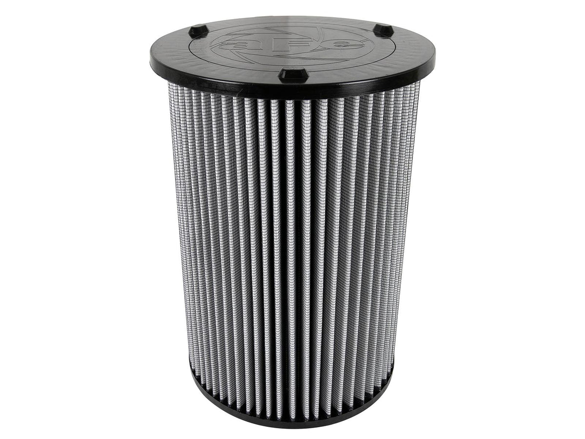 AFE Heavy Duty Replacement Air Filter (Universal Fit) - 70-10022