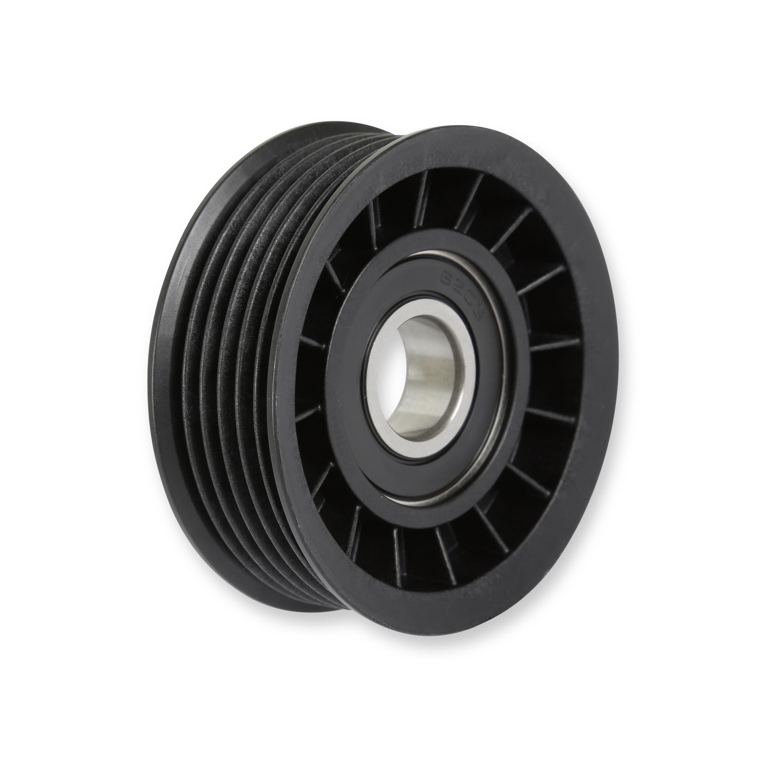 Holley Idler Pulley - 97-344